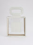 clear Perfume